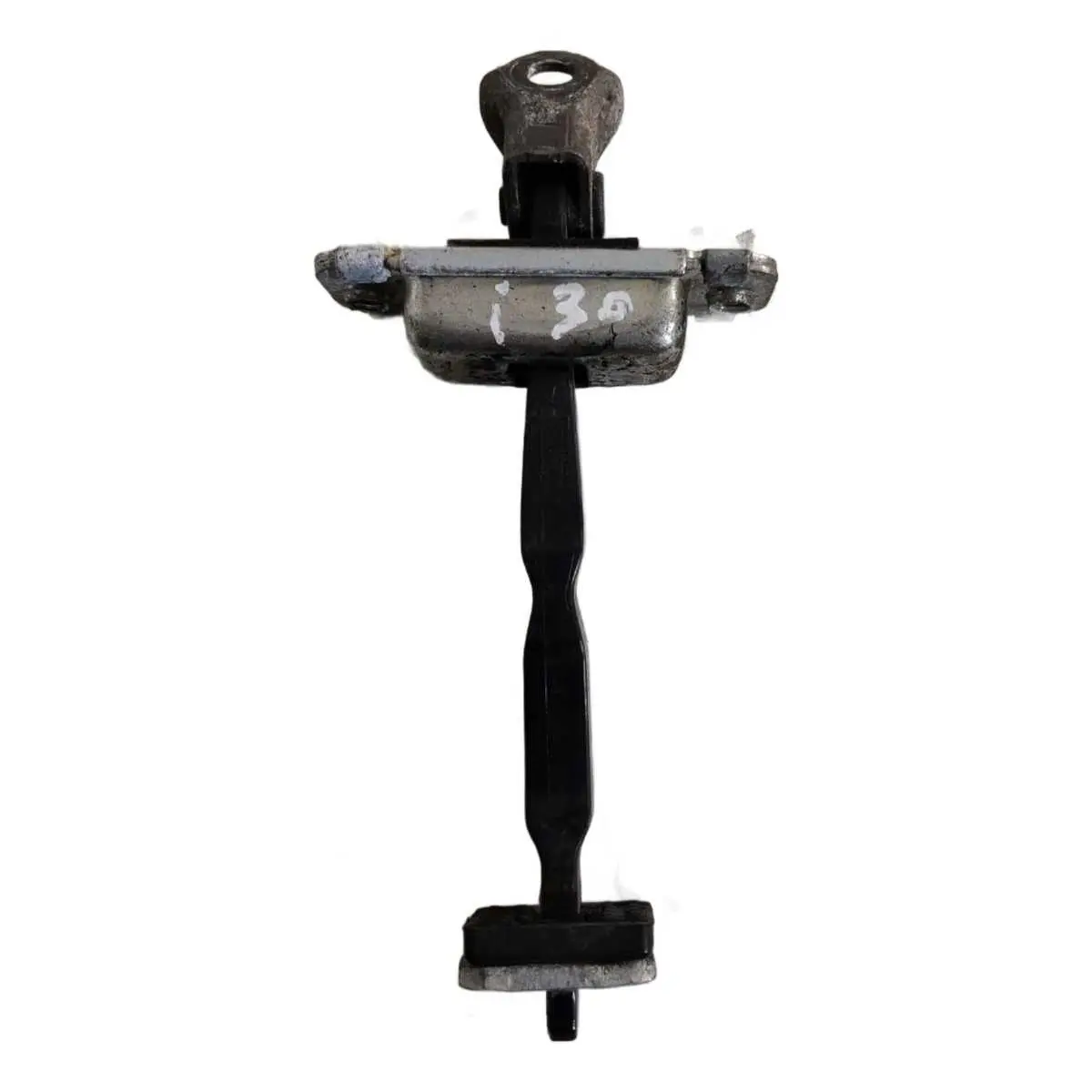 Limitador Porta Traseira Esquerda Hyundai I30 2009/2012