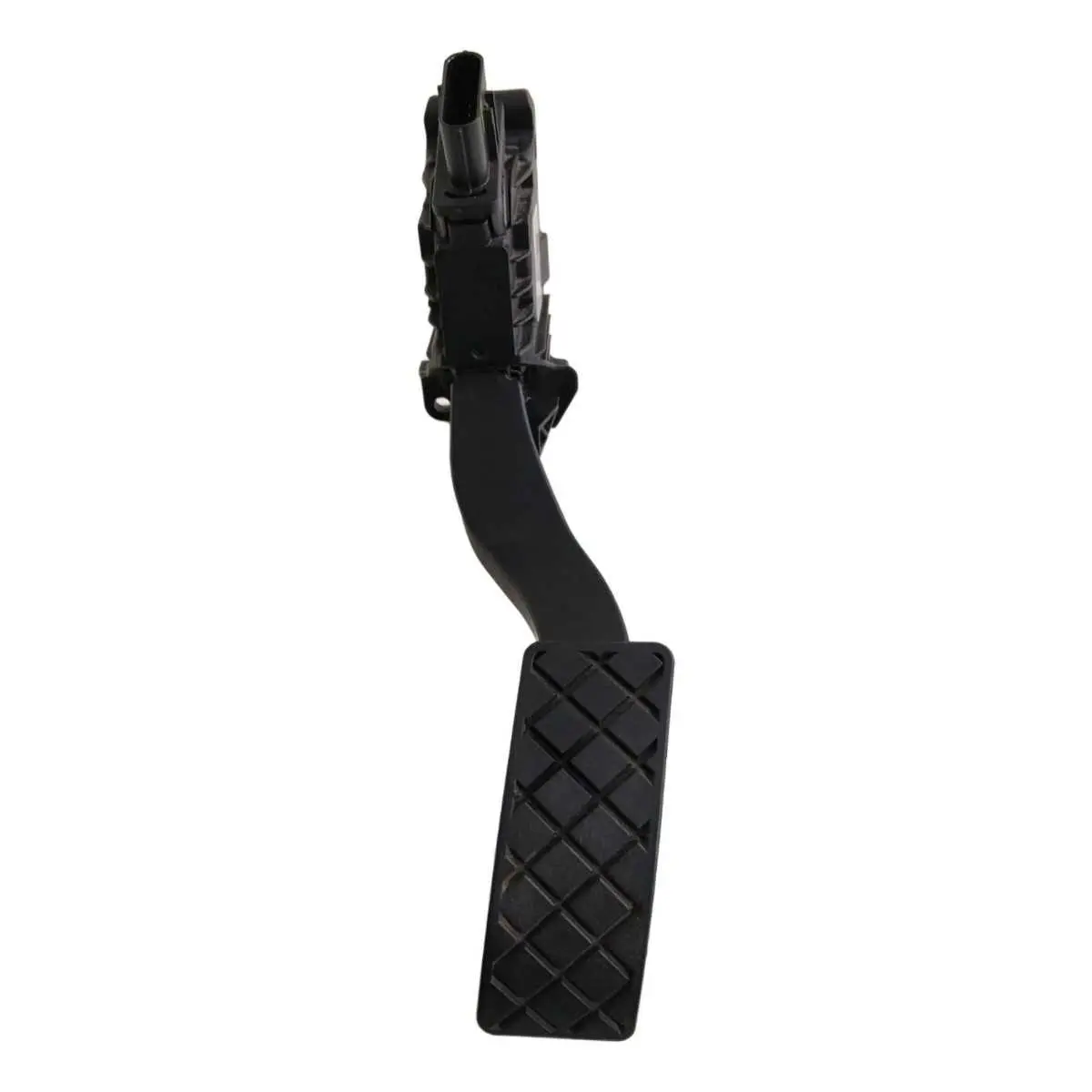 Pedal Acelerador Eletrônico Virtus Nivus Polo Tcross 18/25
