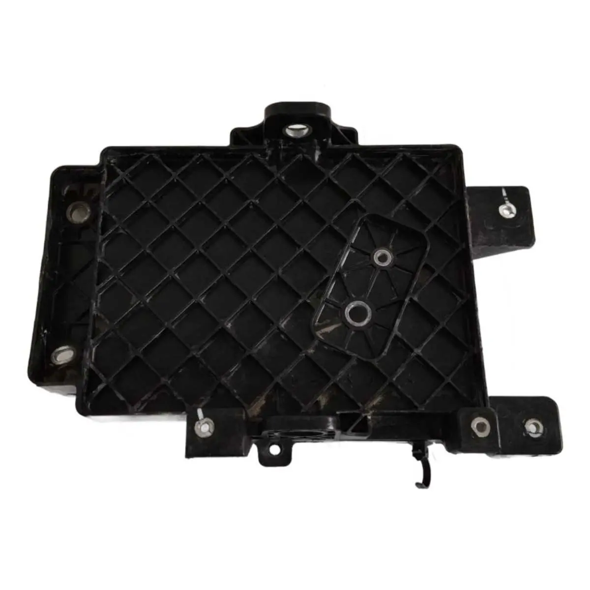 Suporte Base Caixa Bateria Tiggo 2 1.5 2018/23 ORIGINAL