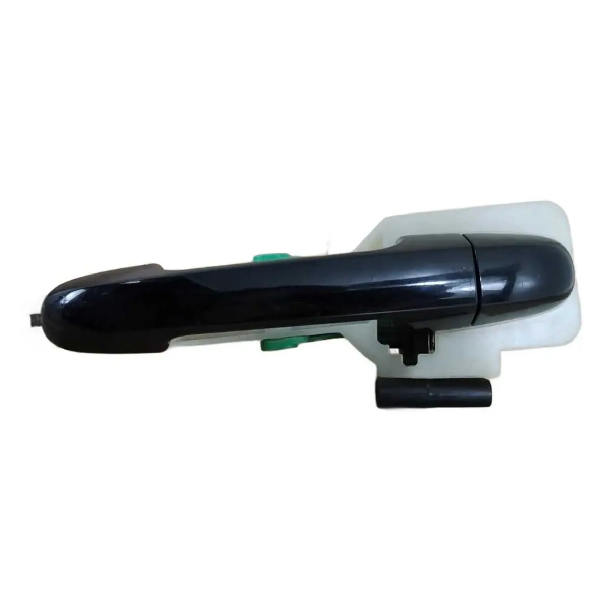 Maçaneta Externa Traseira Esquerda Hyundai i30 2009/2012