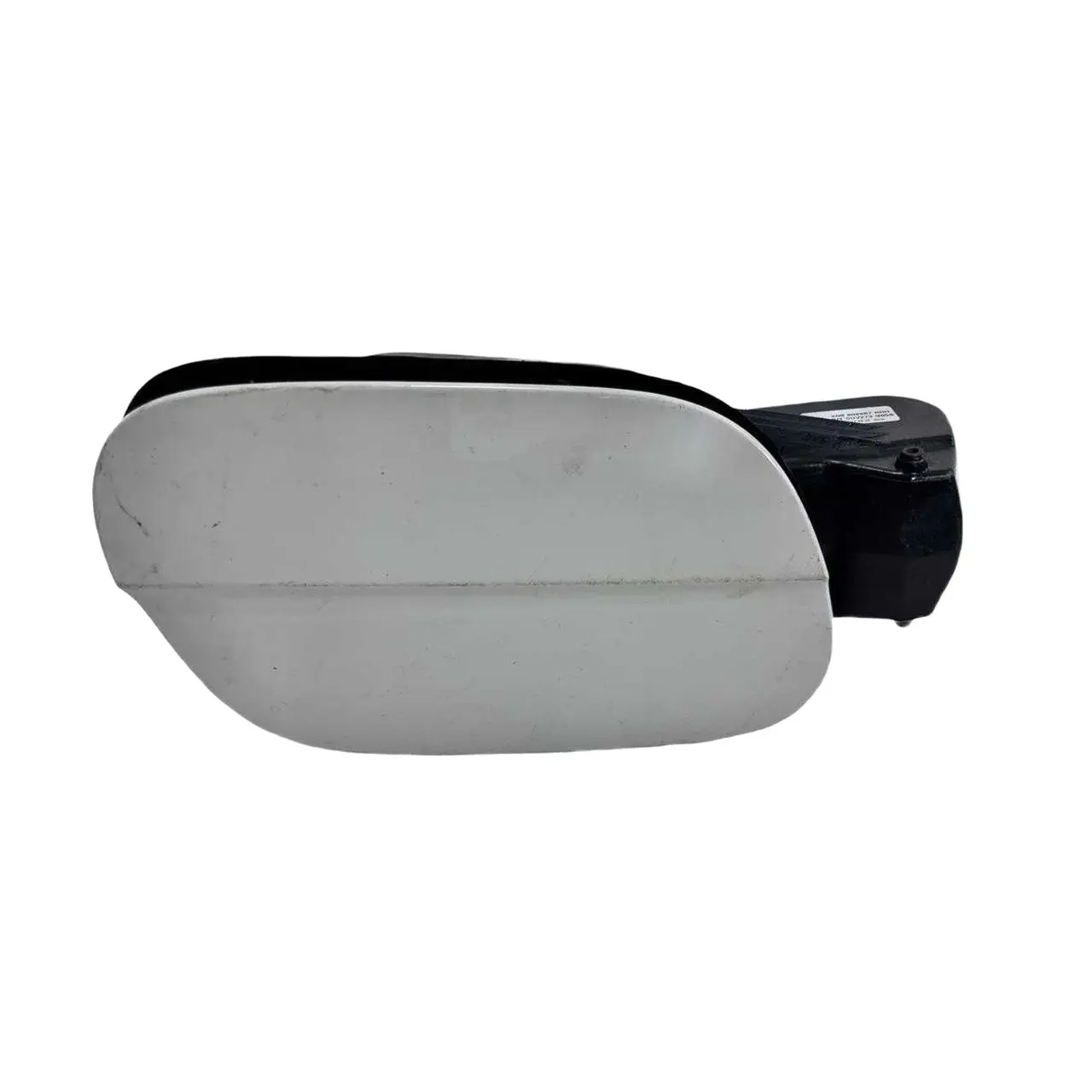 PORTINHOLA TANQUE CHEVROLET ONIX