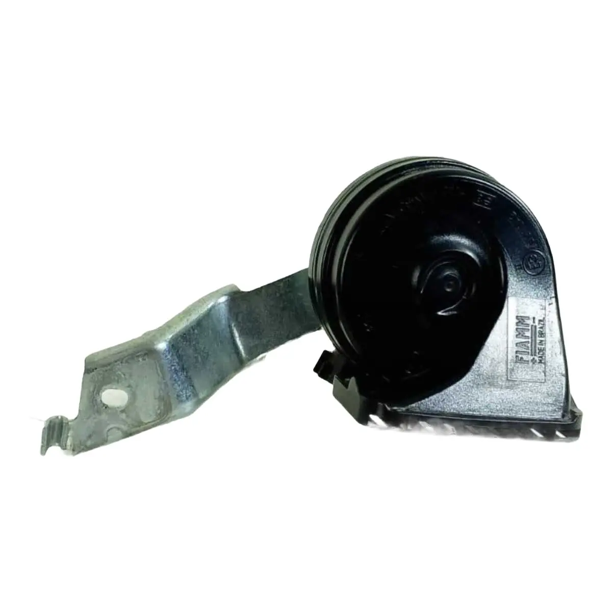 Buzina Caracol Jeep Commander Fiat Toro 2016/2021 e3007042