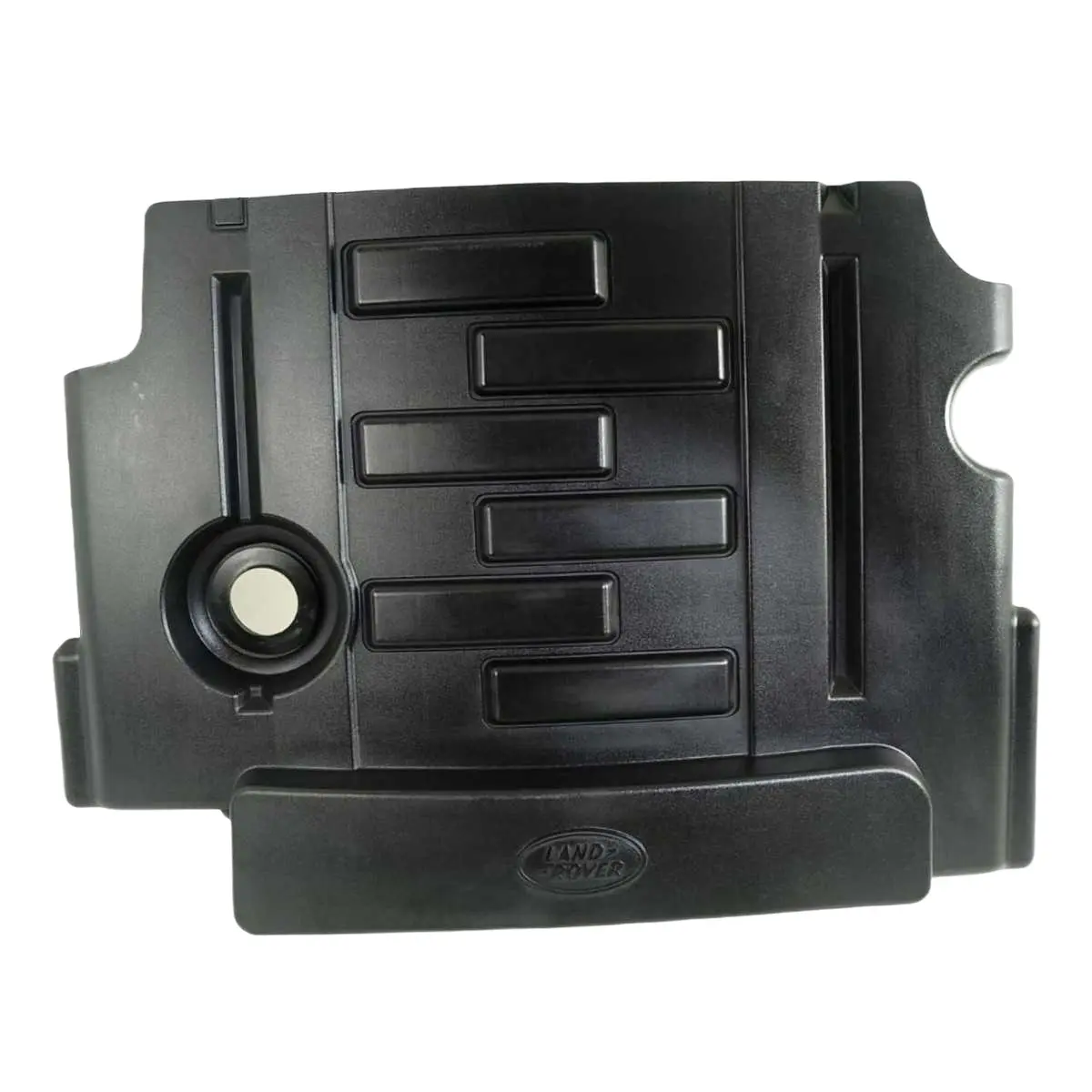 Tampa Capa Motor Land Rover Discovery 2008/2014 7h226a949ab