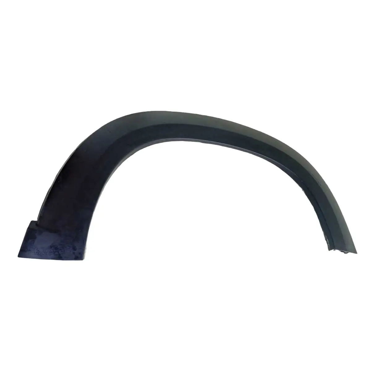 Moldura Paralama Dianteiro Direito Fiat Pulse 2021/24 100261520DX