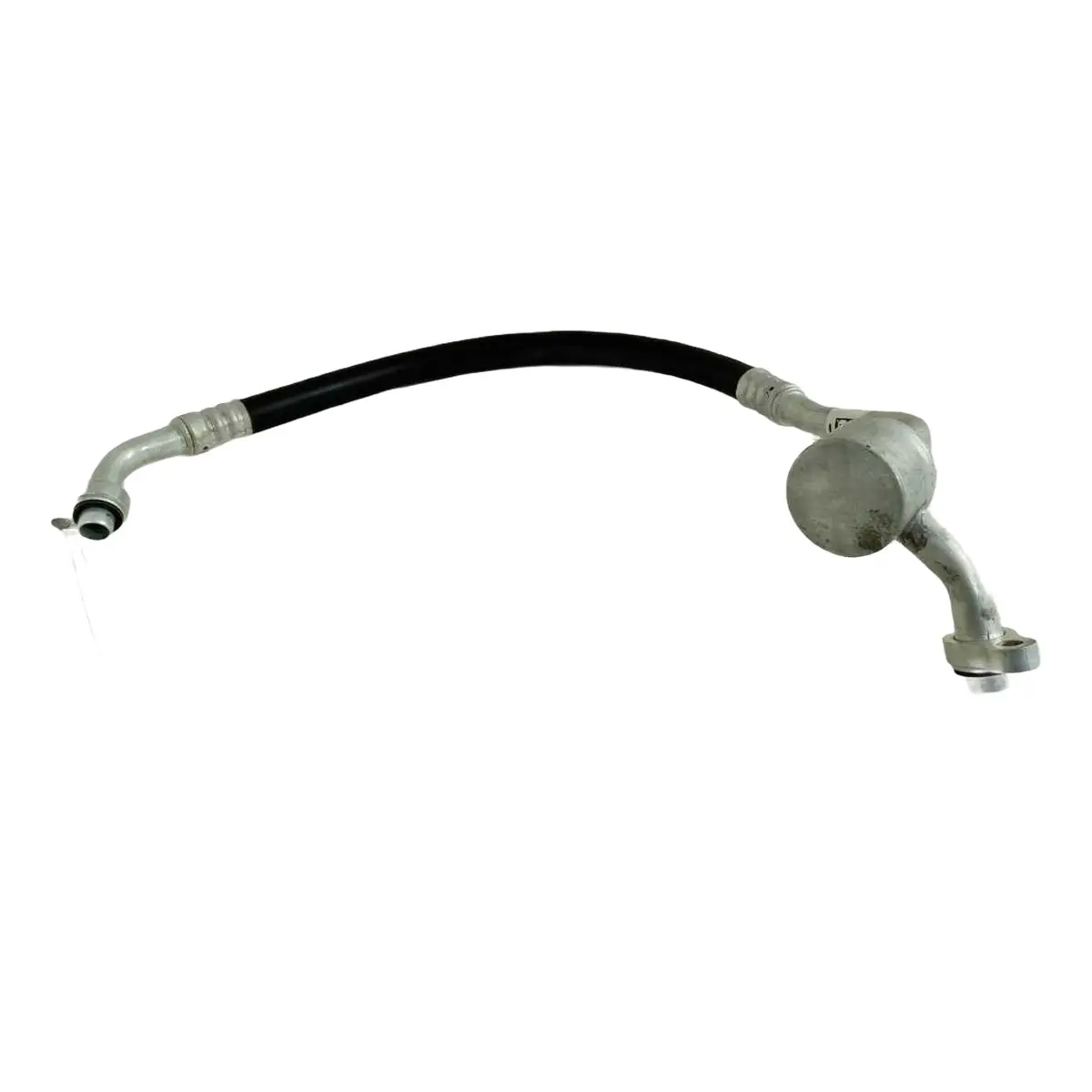 Mangueira Compressor chevrolet onix 2020/2025 26292544