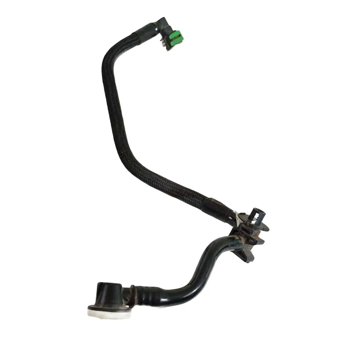 Mangueira Hidrovácuo Chevrolet Onix 2020/25 26700667