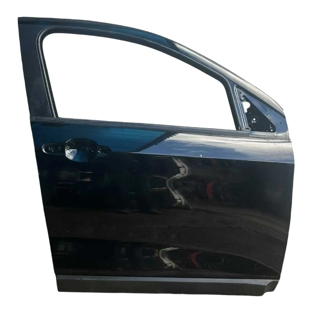 Porta Dianteira Direita Fiat pulse 2023
