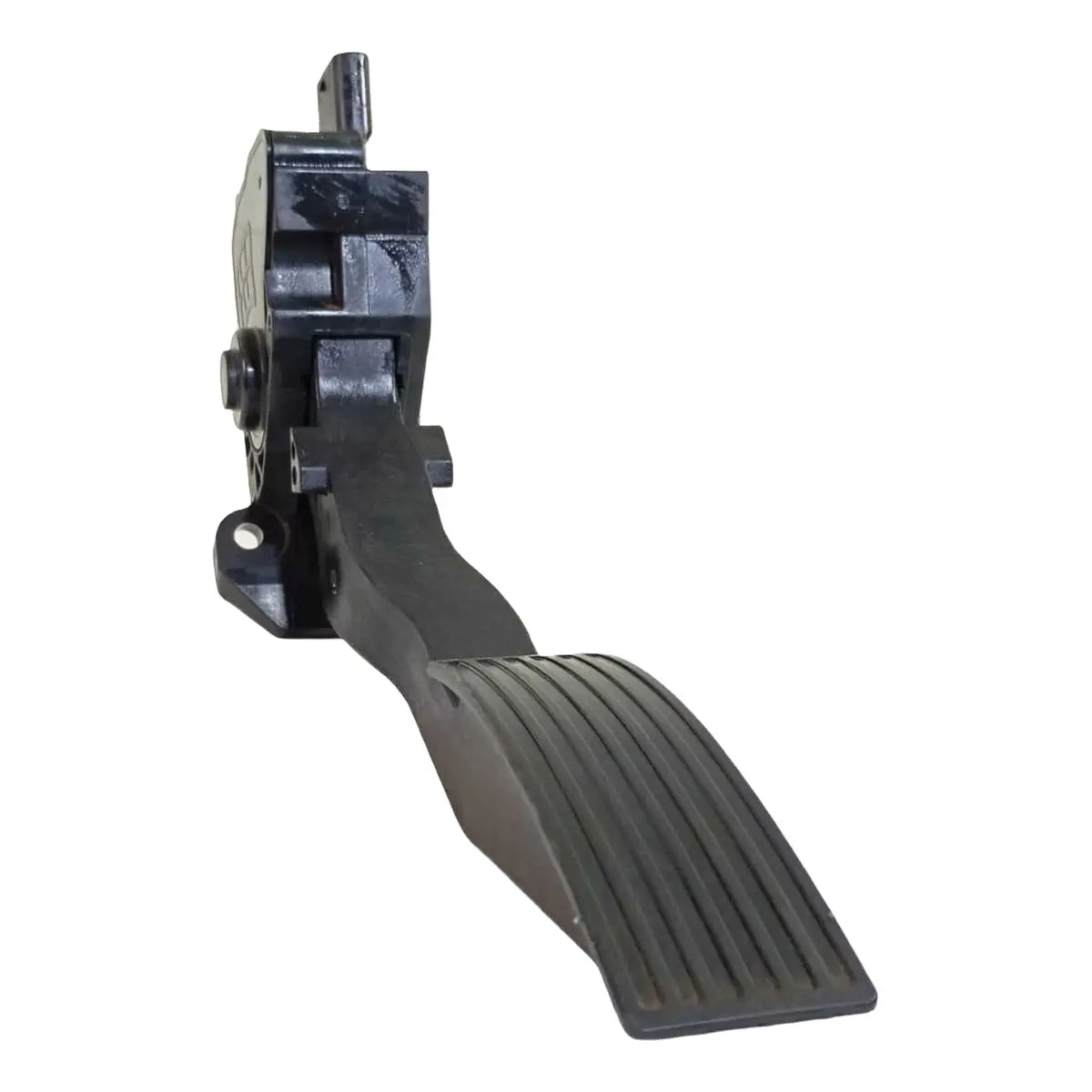 Pedal Acelerador Chevrolet Onix 2019/23 26244335