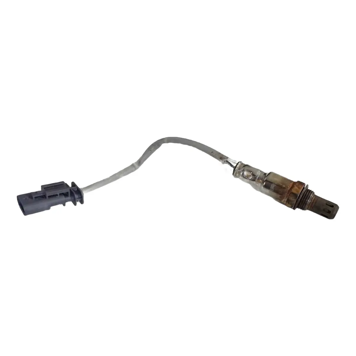 Sonda Lambda Citroën C3 2023 55266800