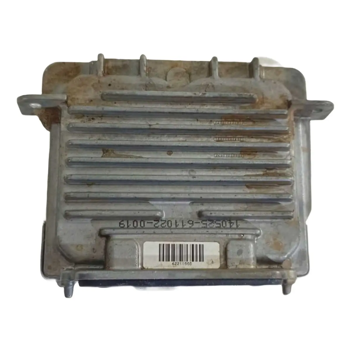 Módulo Reator Farol Xenon Land Rover Discovery 3.0 V6 2014 D3RS35W