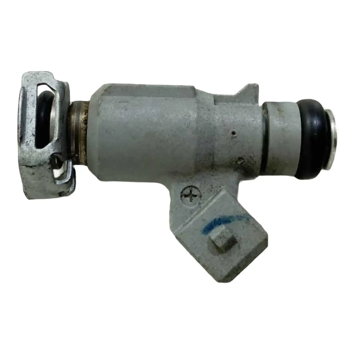 Bico Injetor Celta Corsa Prisma 1.0 1.4 8v 2006/14 94705391