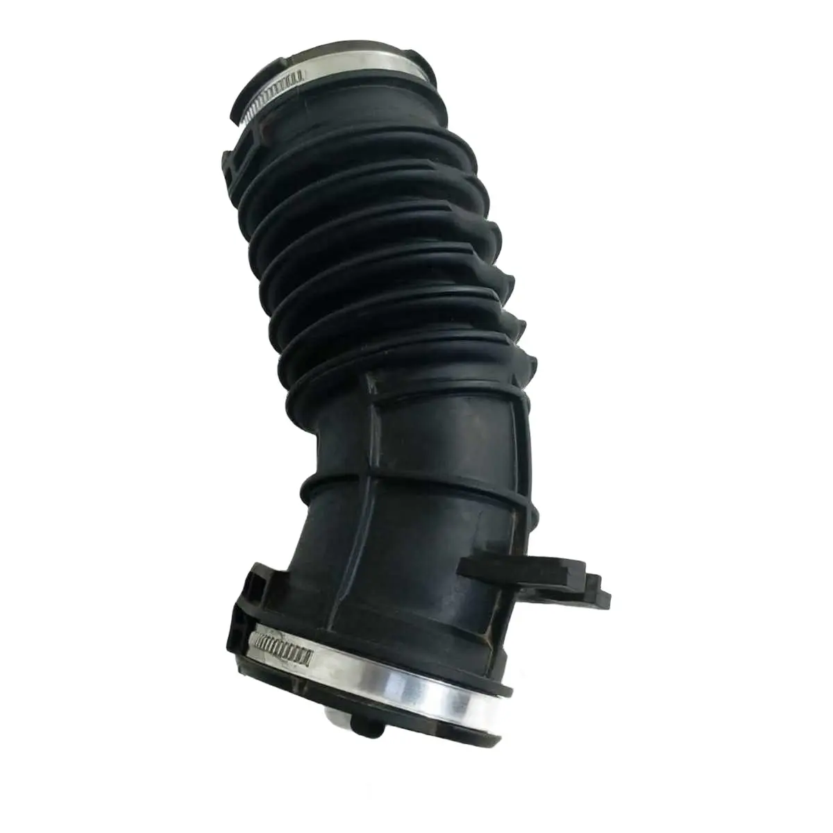 Mangueira Filtro Ar Chevrolet Onix Turbo 2020/2024 1260901