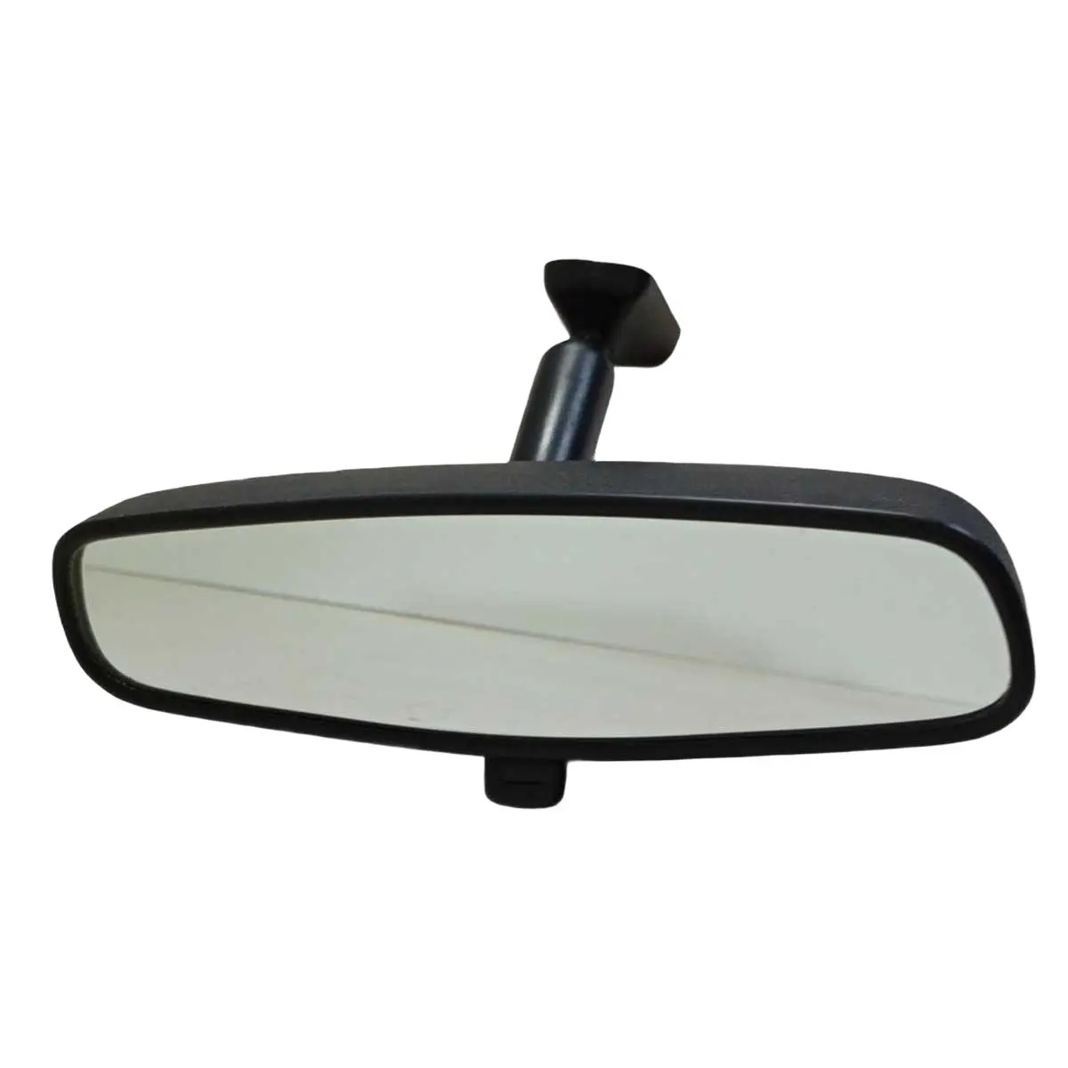 Retrovisor Interno Chevrolet Onix 2020/24 E11026150
