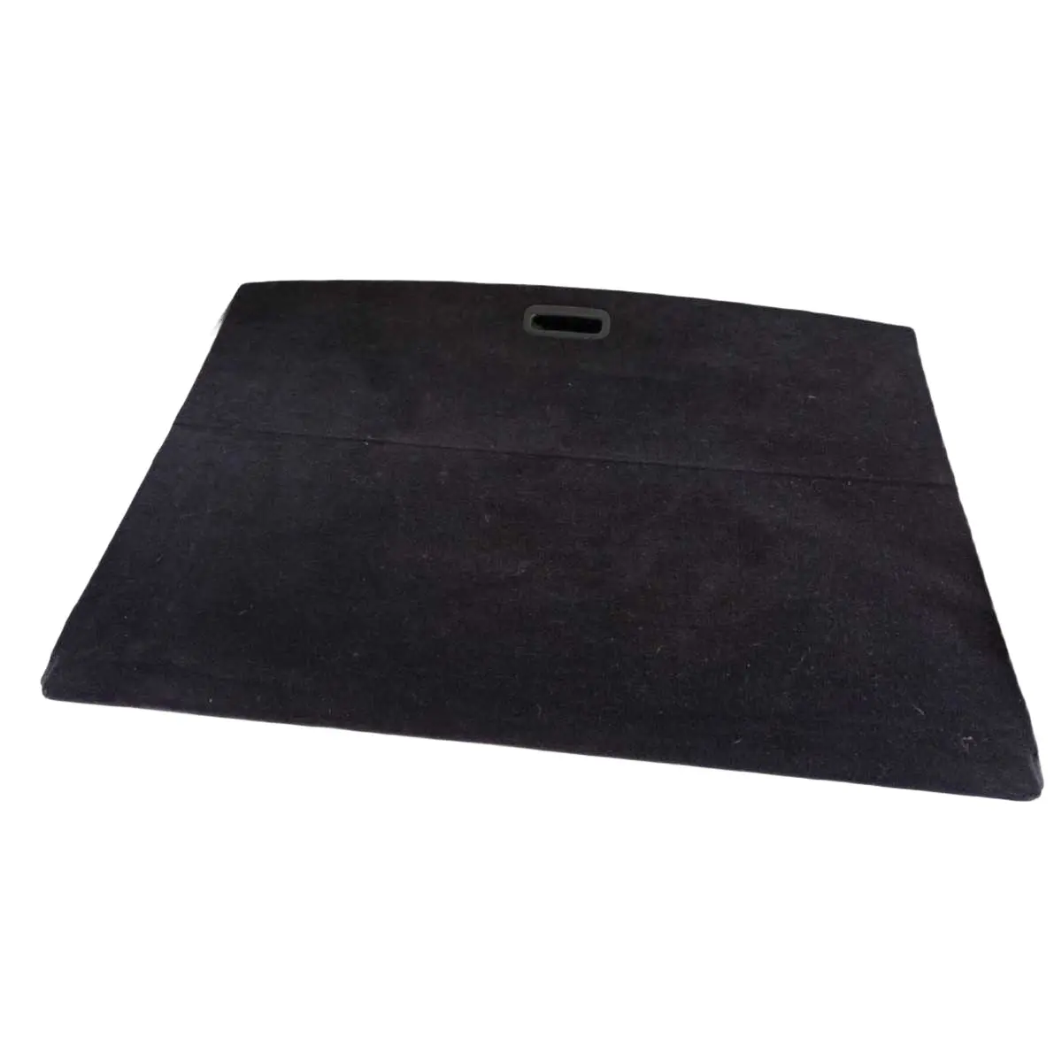 tampa Estepe Porta Malas Hyundai Creta 2016/22 85720m0000