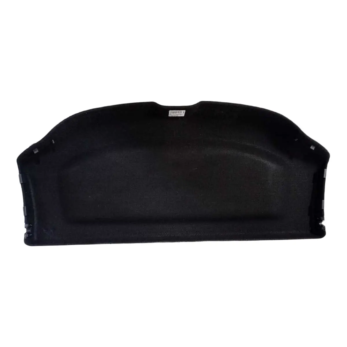 Tampa Bagagito Honda City Hatchback 2025 844003R4