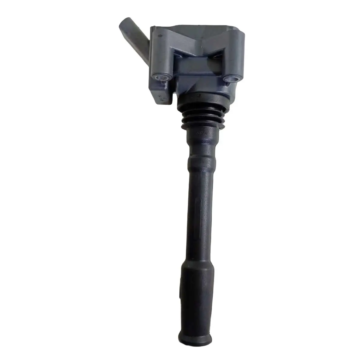 Bobina De Ignição Chevrolet Onix 2020/24 79011003