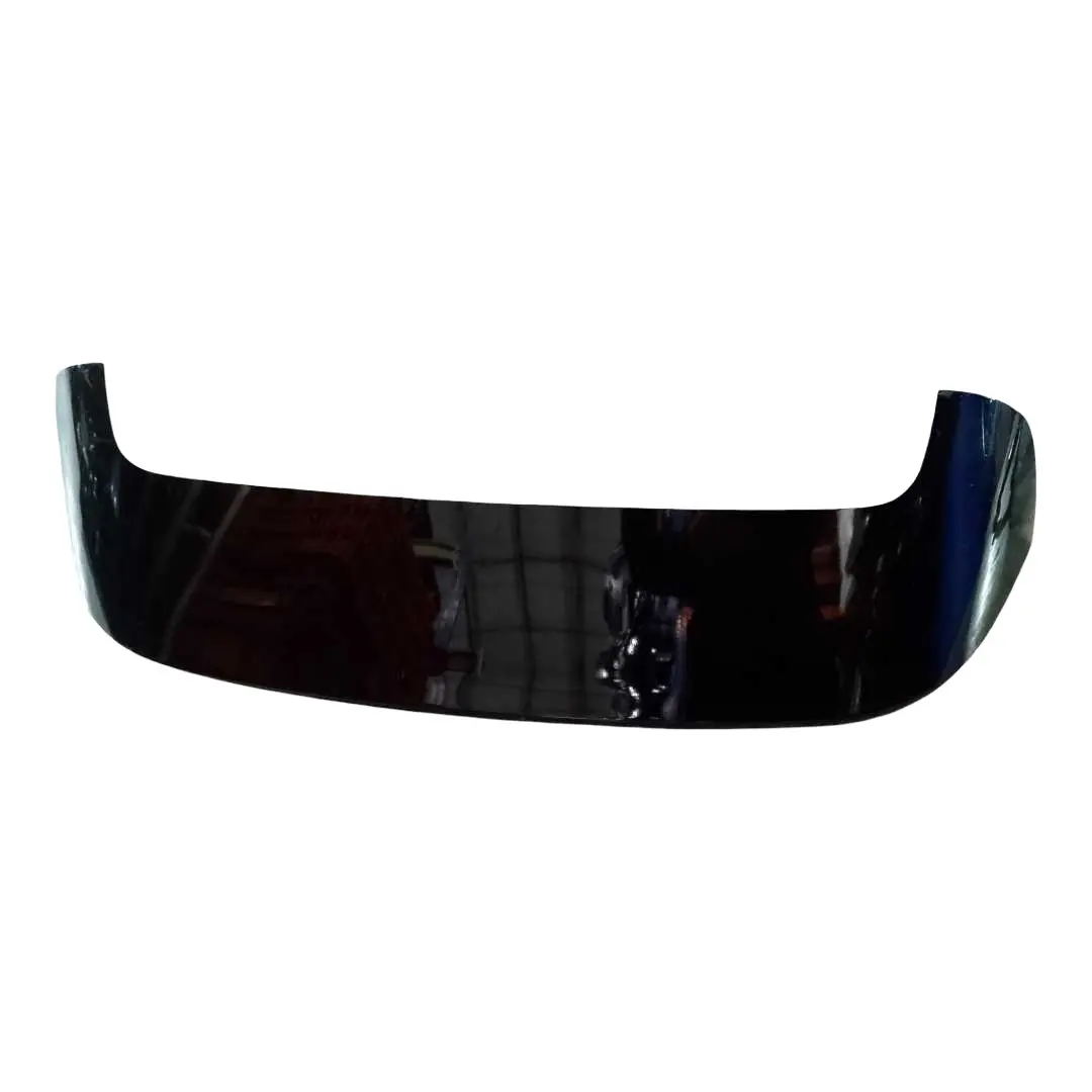 Aerofolio Traseiro Fiat Pulse 2022/2025 800006356