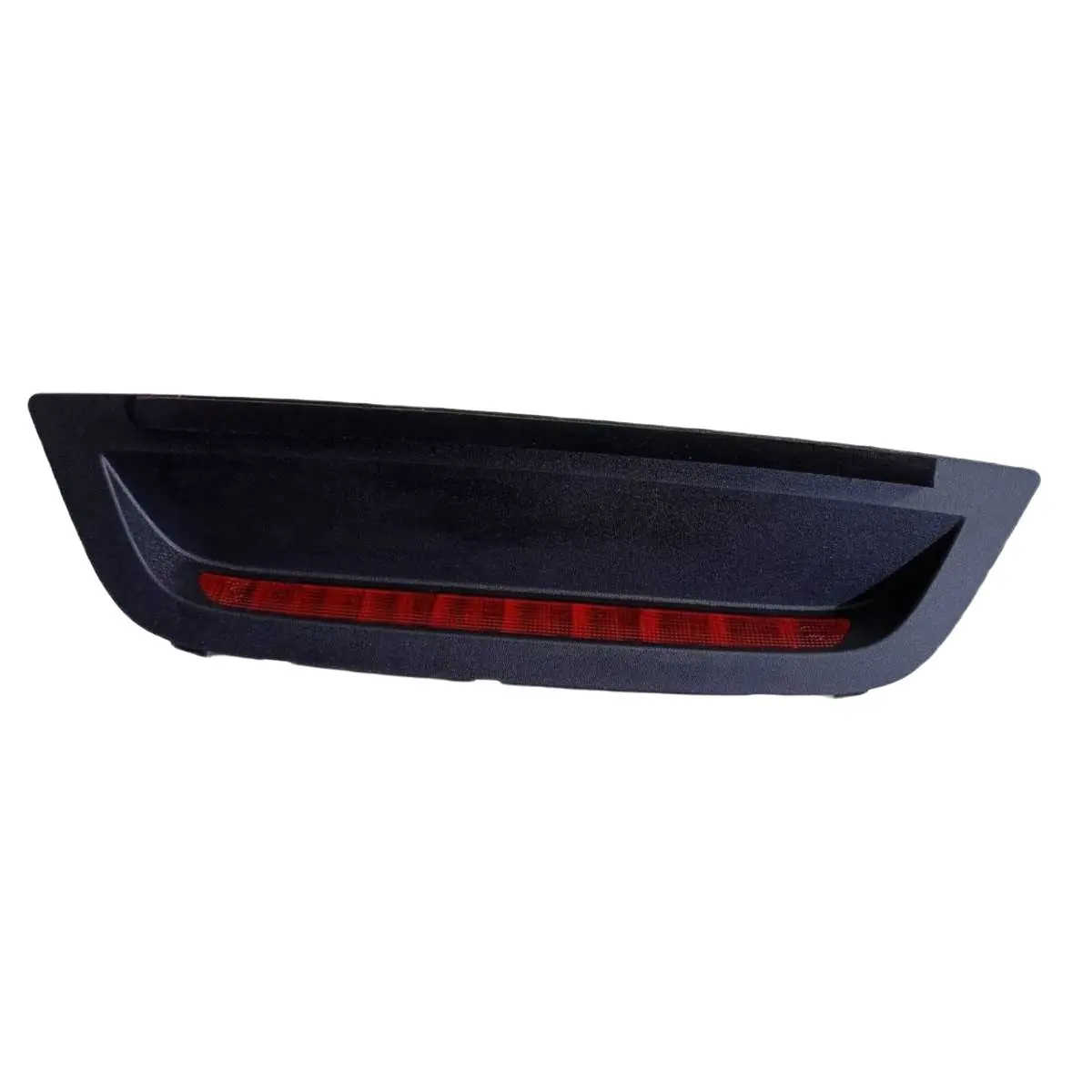 Break Light Luz Freio Chevrolet Onix 2020/24 26305179