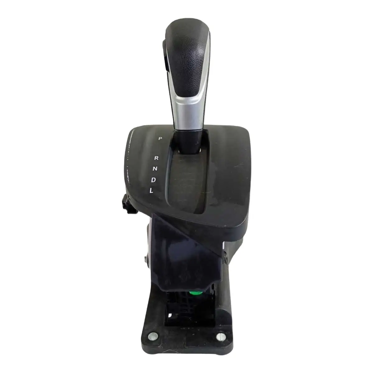Alavanca Câmbio Automático Chevrolet Onix 2020/25 26300896