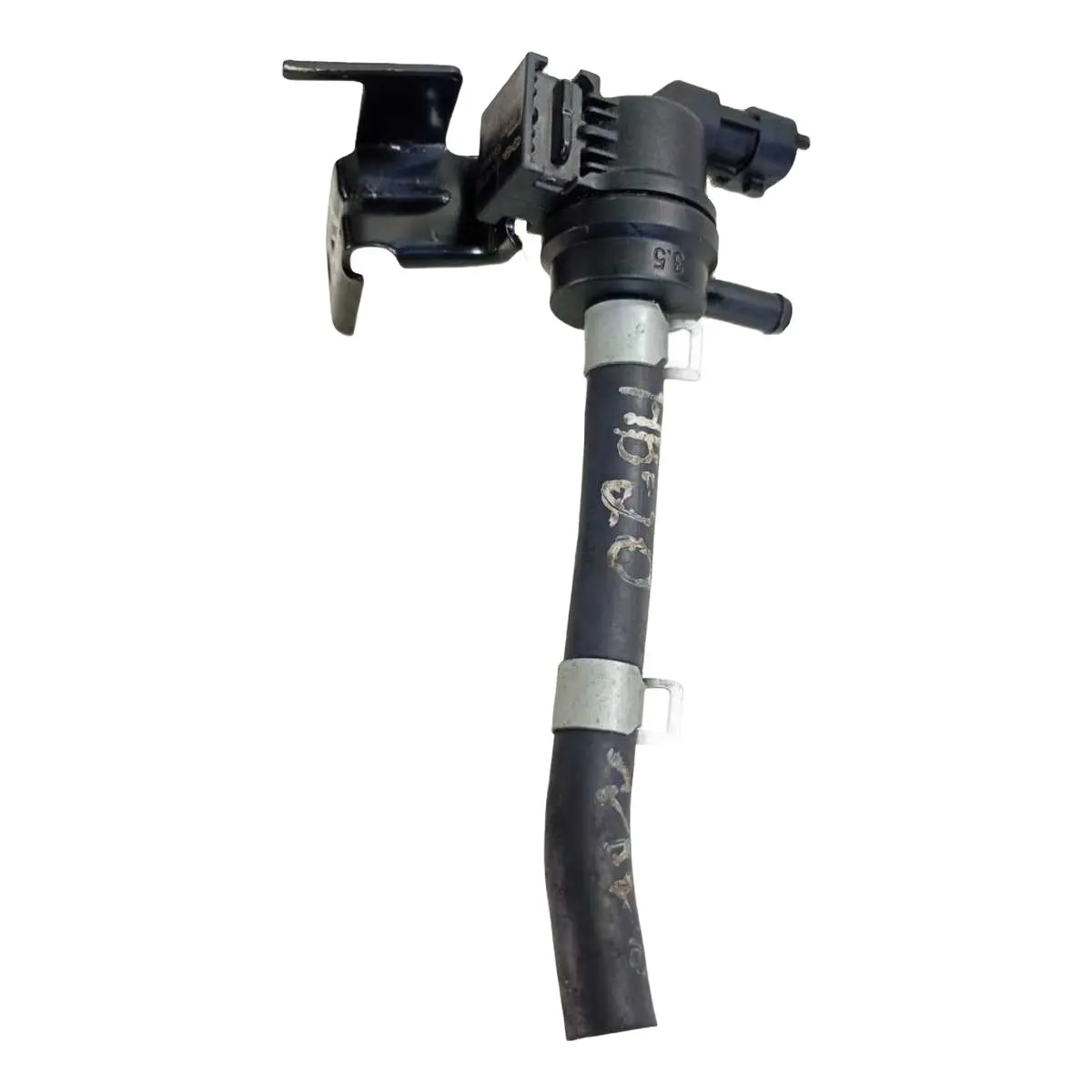 Válvula Solenóide Cânister Hyundai Hb20 2019/23 9144060021