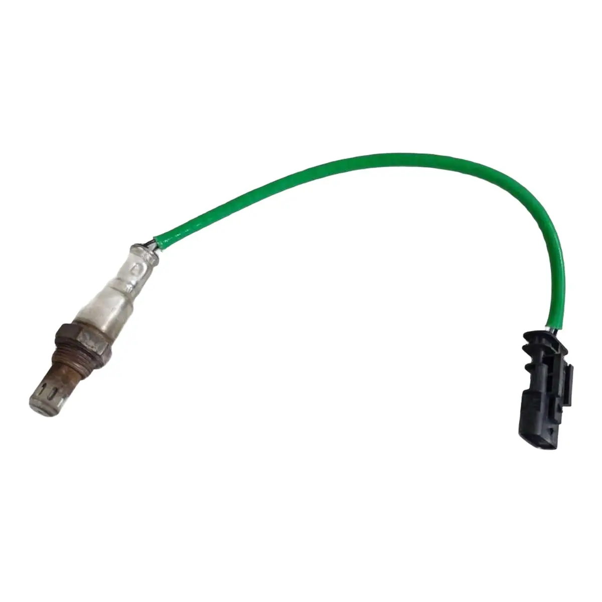 Sonda Lambda Dianteir Citroën C3 2023 55266799 original