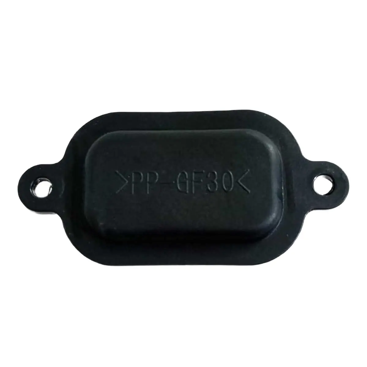 Plug Lanterna traseira Esquerda Hyundai Hb20 2024
