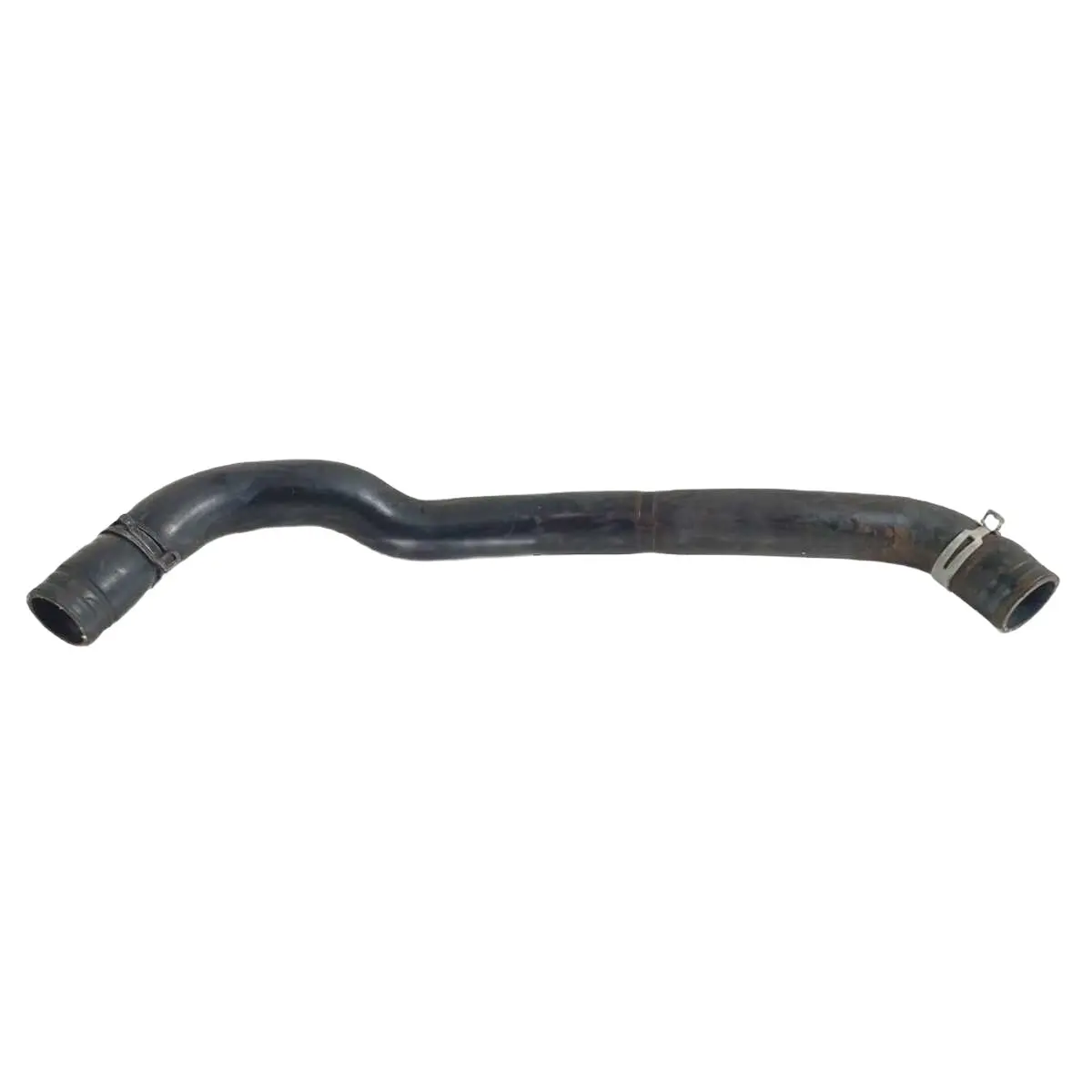 Mangueira Água Radiador Land Rover Discovery 3.0 6V 2012/16 AH228584AC