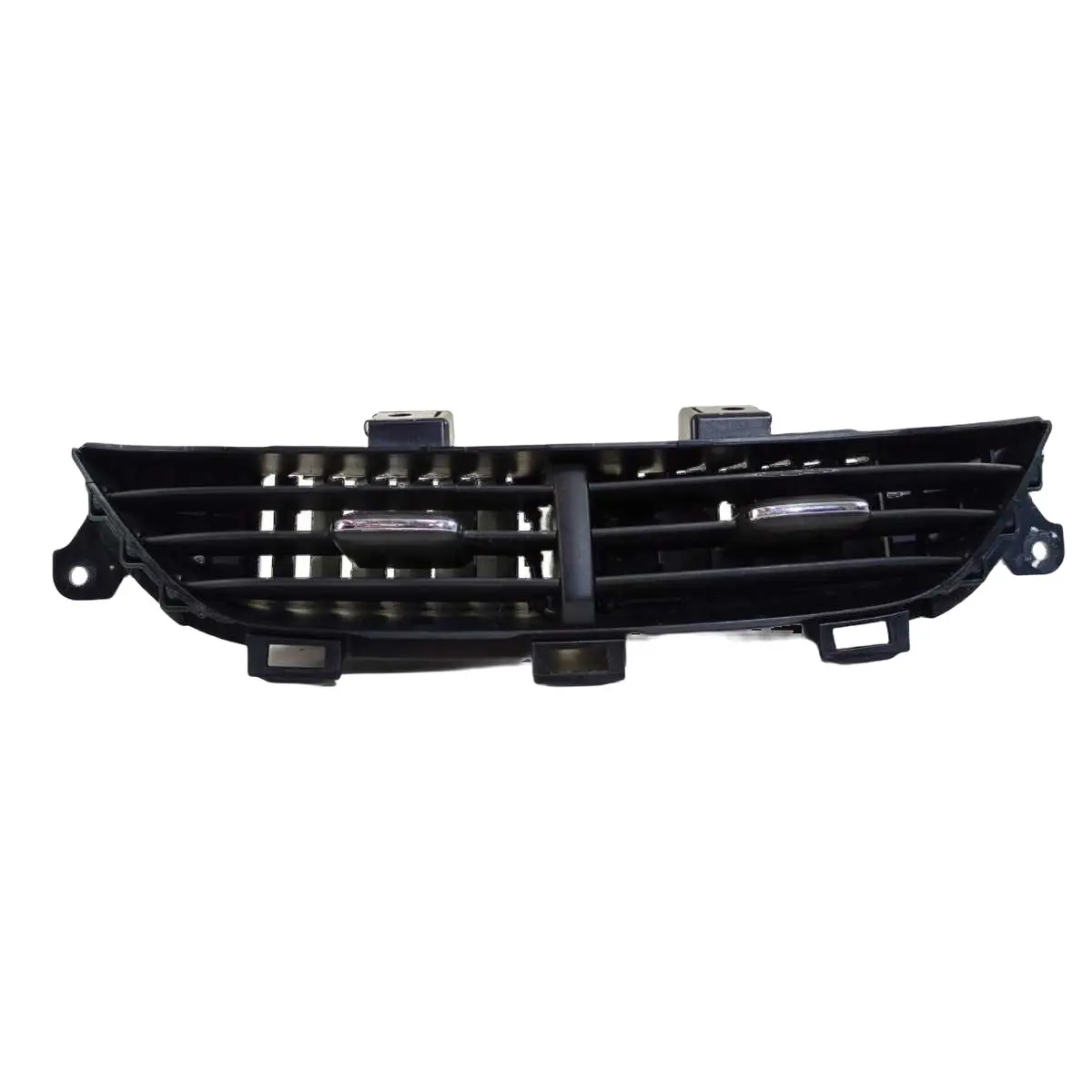 Difusor De Ar Central Chevrolet Onix 2020/23 544953375