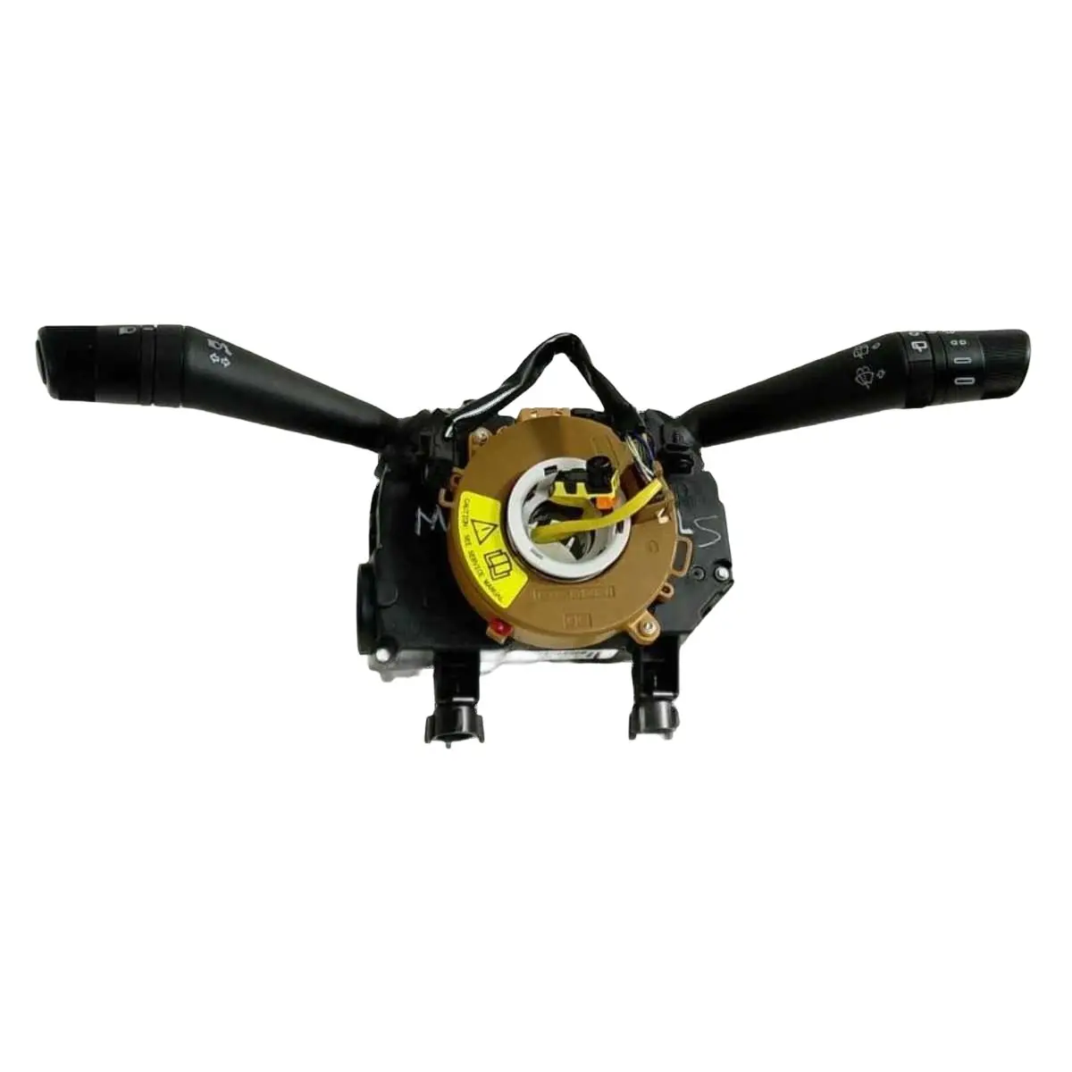 Chave Seta Limpador Fiat Pulse Mobi 2022/2024 01002662110