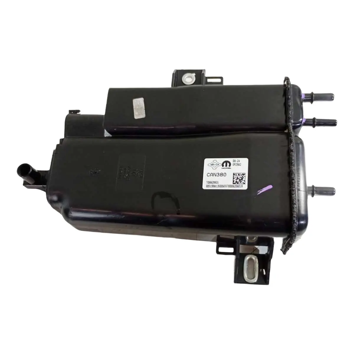 Filtro Cânister Fiat Toro 1.8 2016/21 51998135