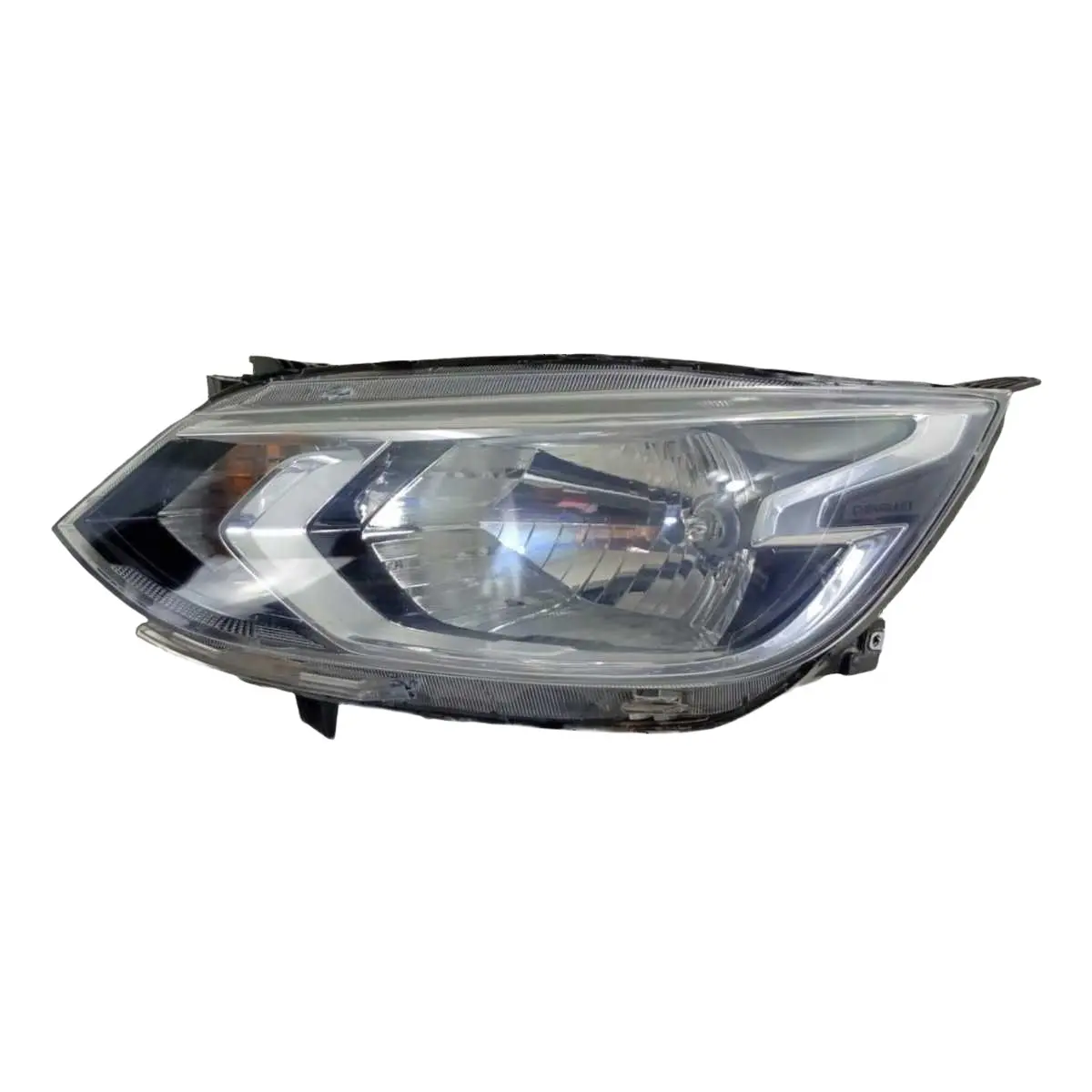 Farol Dianteiro Esquerdo Chevrolet Onix 2020/25 26406894