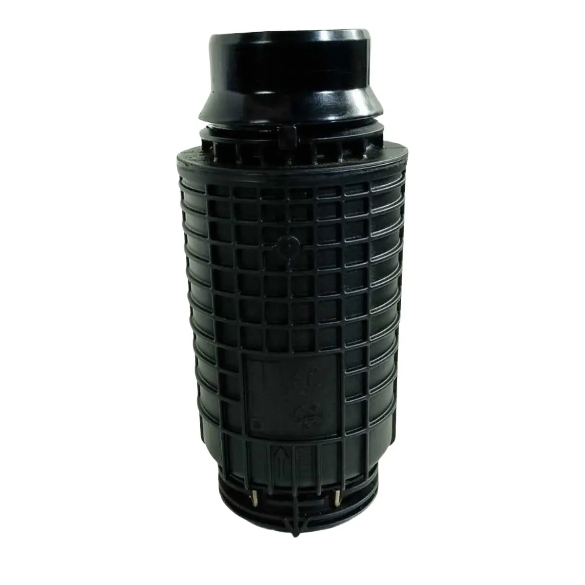 Duto Mangueira Turbina Onix Tracker Turbo 2020 39030012