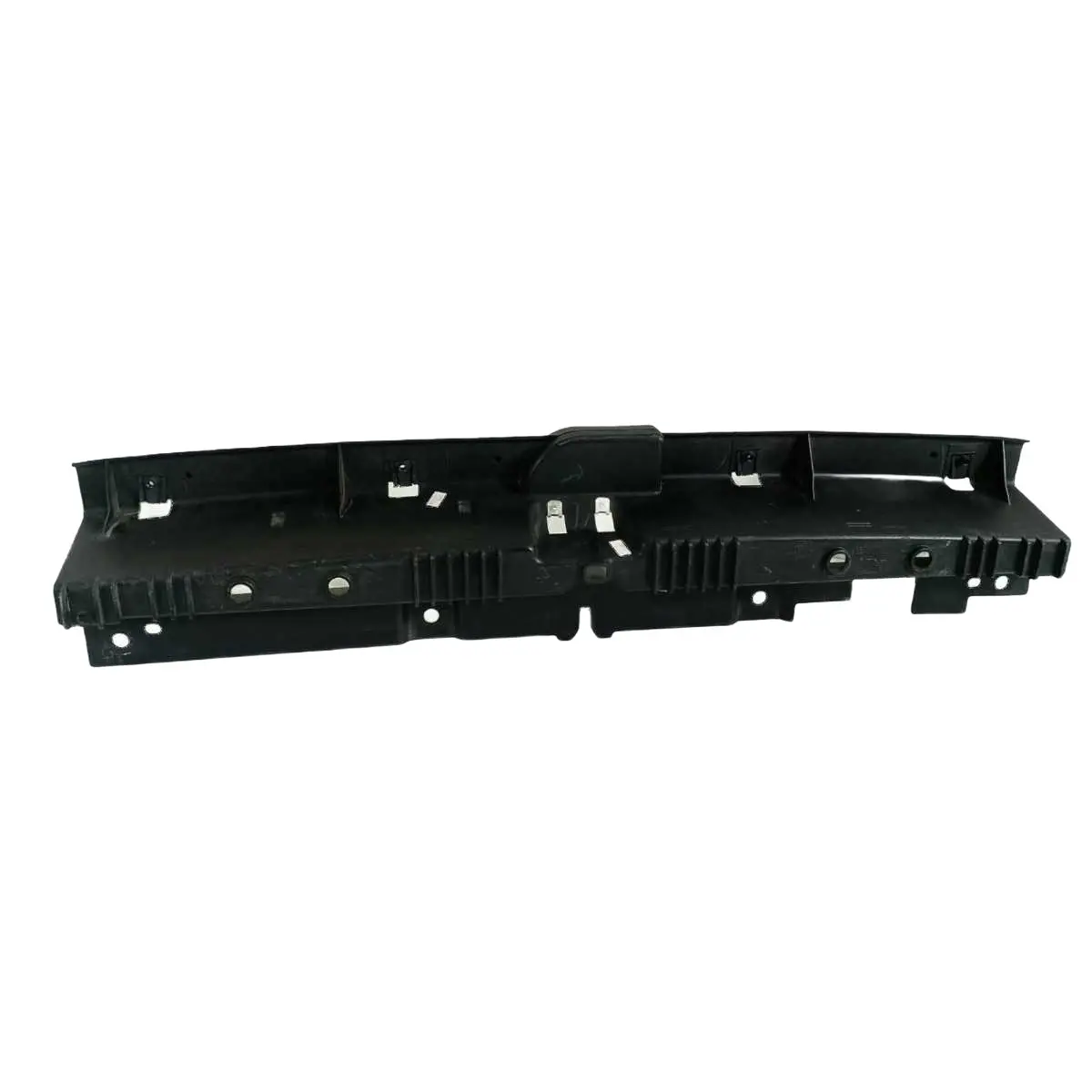 Acabamento Interno Porta Malas Jeep Renegade 16/20 735607692