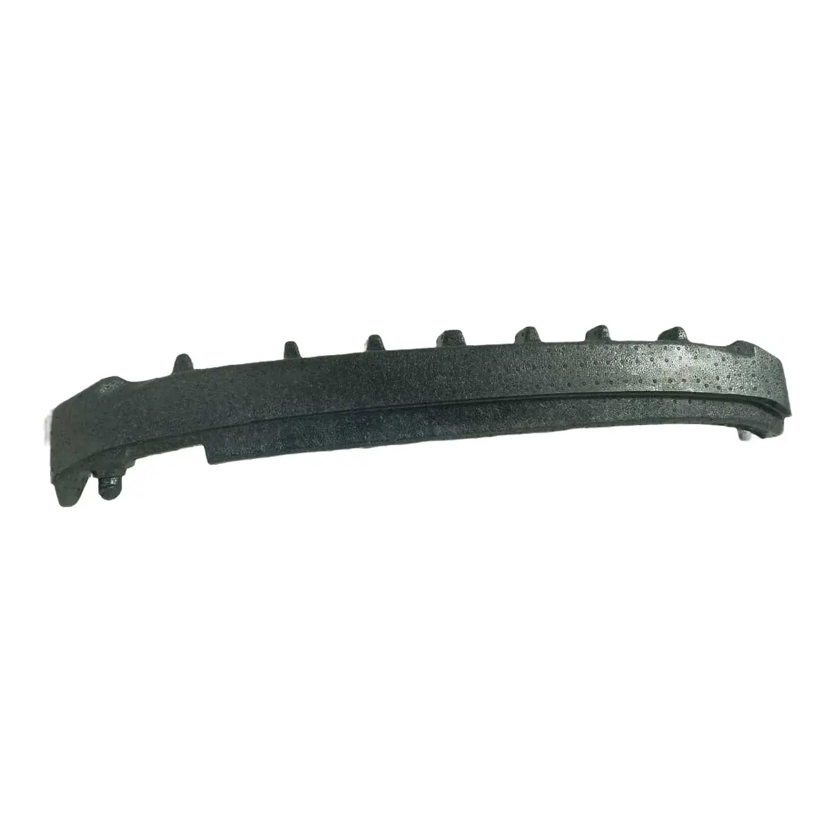 Absorvedor Impacto Dianteiro Vw Nivus 2022/2024 2g5807248