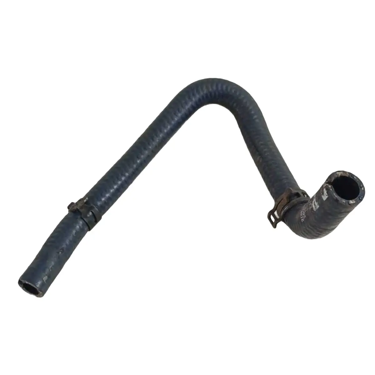 Mangueira Respiro Motor Chevrolet Onix 1.0 Turbo 2020 350578926