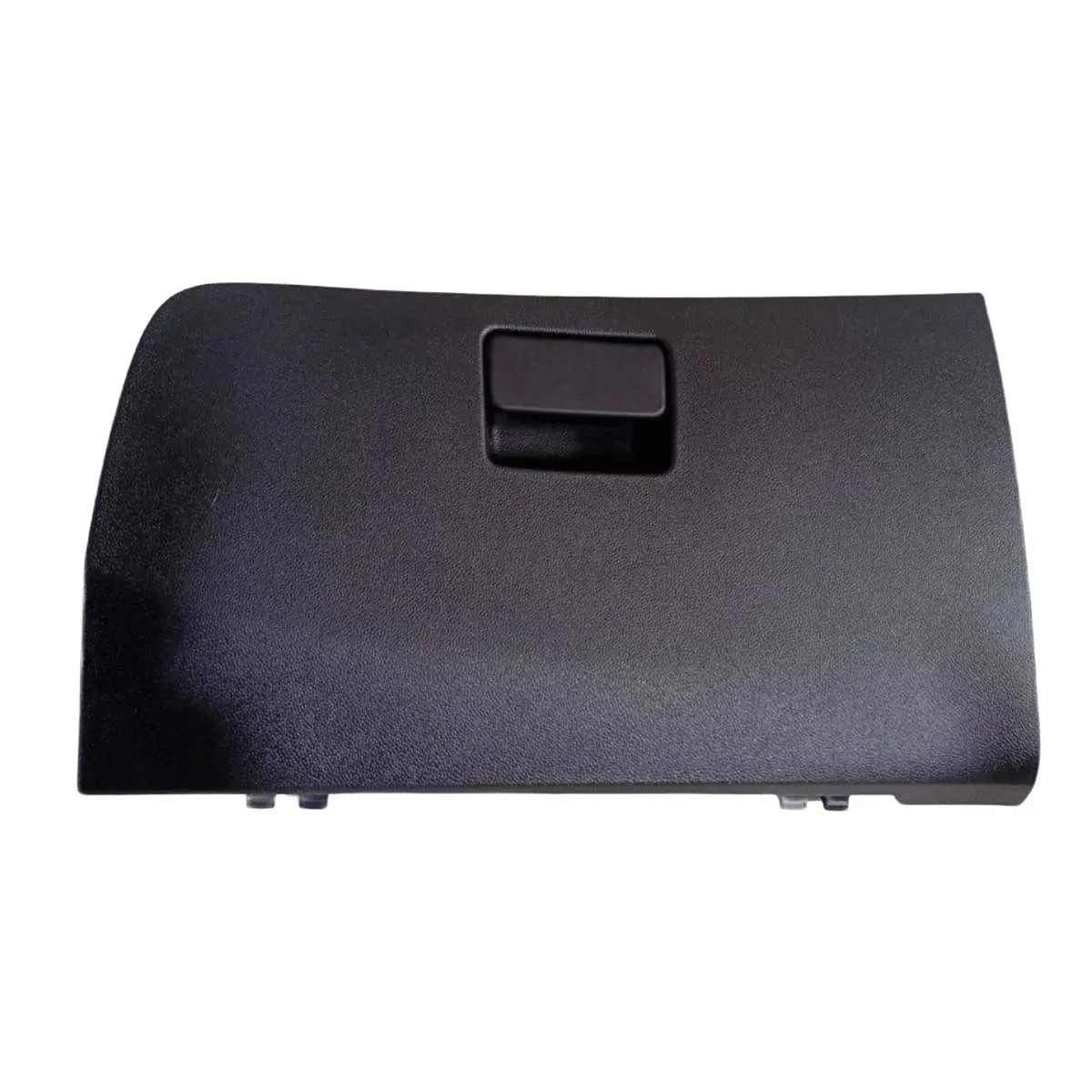 Porta Luvas Chevrolet Onix 2020/25 914813048