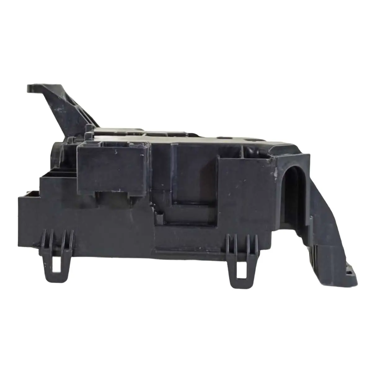 Suporte Caixa Fusível Chevrolet Onix 1.0 Turbo 2020 26310904