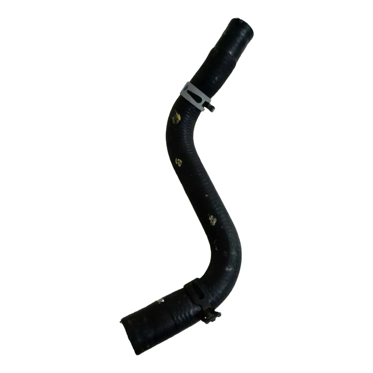 Mangueira Água Radiador Chevrolet Onix Turbo 1.0 2022/2025 26213982
