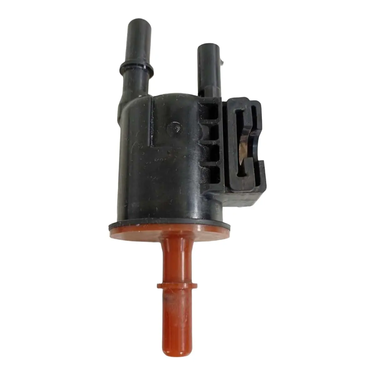 Válvula Solenoide Canister Chevrolet Onix 2015/22 2666840