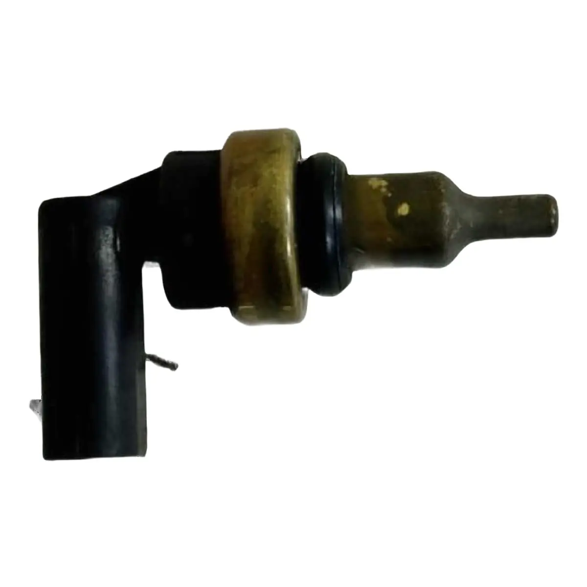 Sensor Temperatura Chevrolet Tracker Onix 2020/2024 55489870