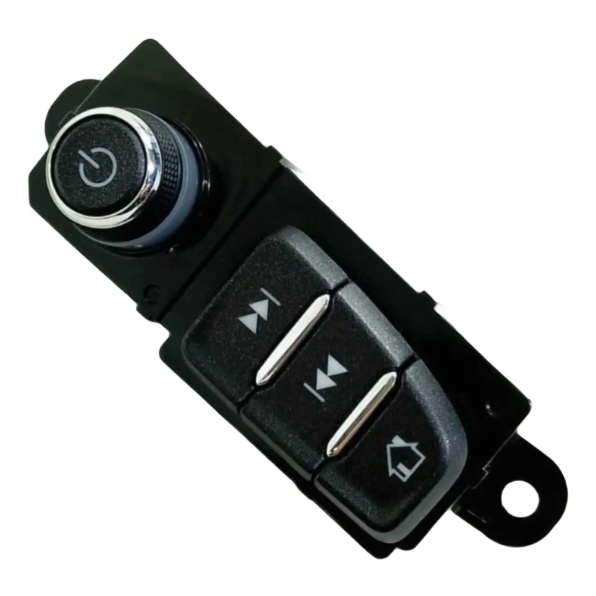 Botão Comando Mylink Onix Spin Cobalt 2012/2021 42578316