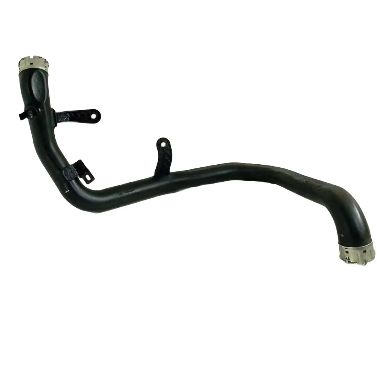 Duto Intercooler Chevrolet Onix Tracker 2020/2024 26276352