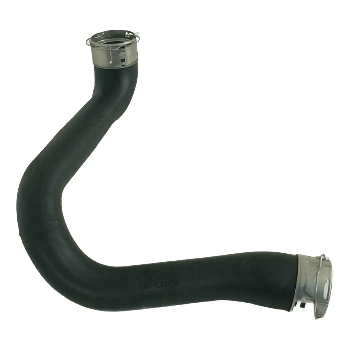 Mangueira Saída Ar Intercooler Chevrolet Onix 1.0 Turbo 2020 26276353
