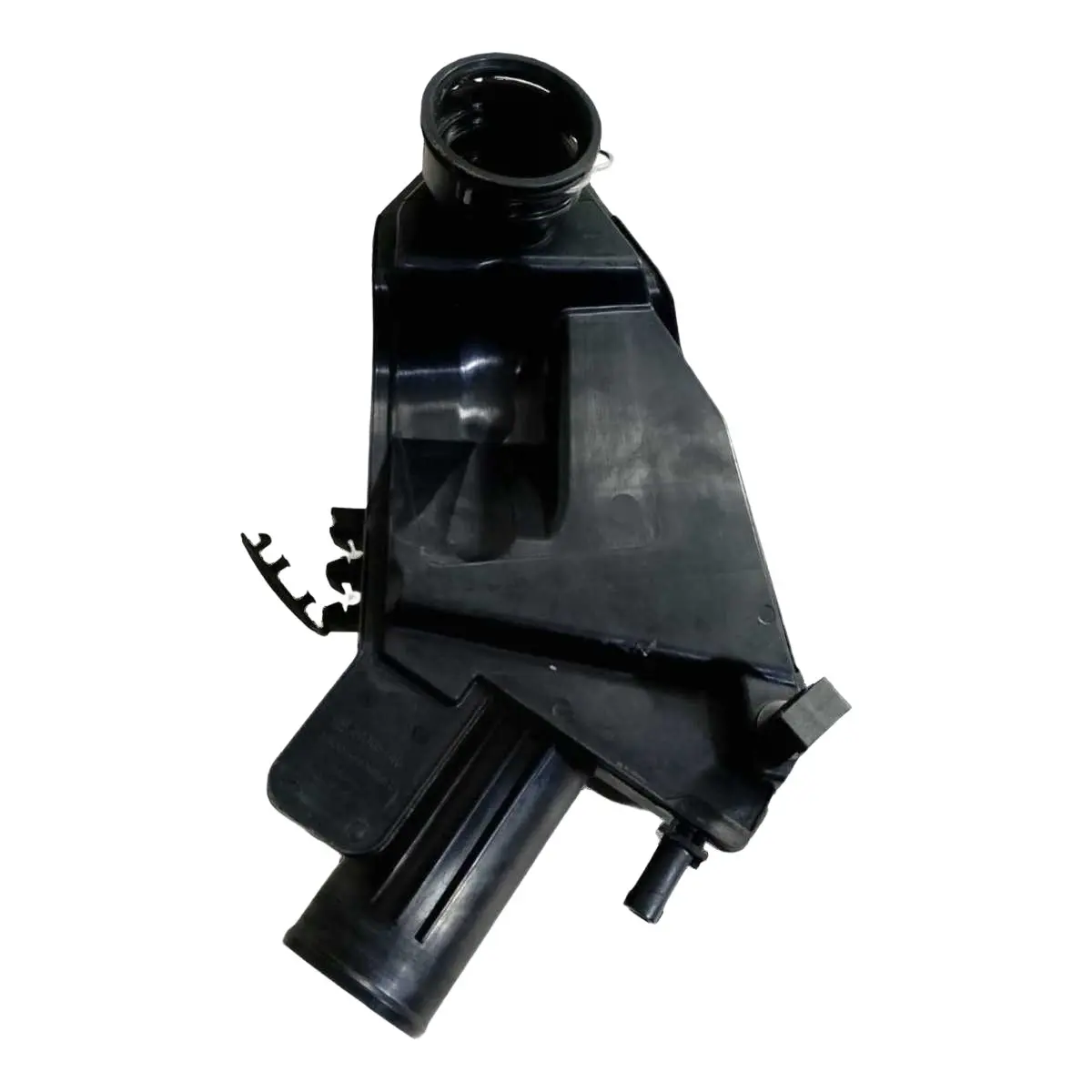 Caixa Ressonadora Filtro Ar Chevrolet Onix 2020/23 26308740
