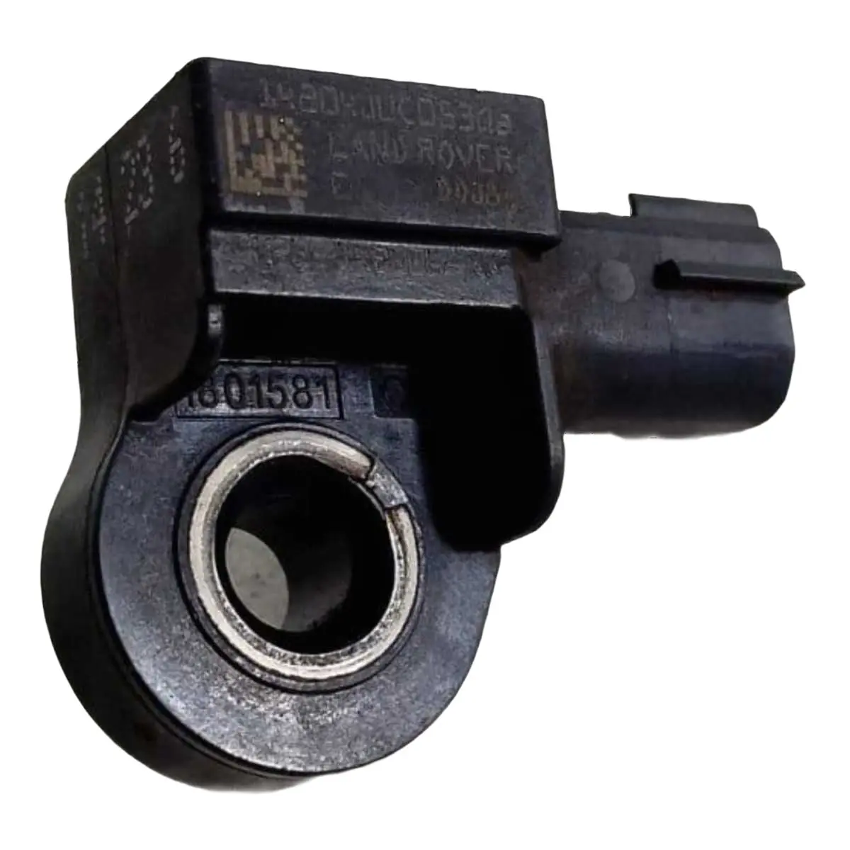 Sensor Impacto Espoleta Land Rover Sport Discovery 4 2014/16