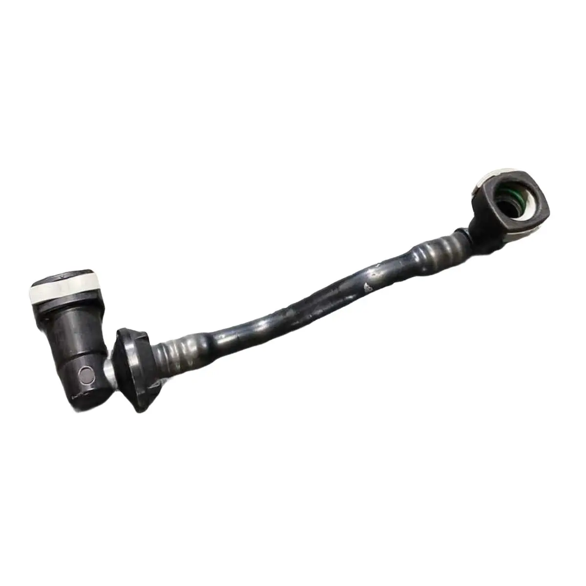 Mangueira Válvula Cânister Onix Turbo 2020 55496969