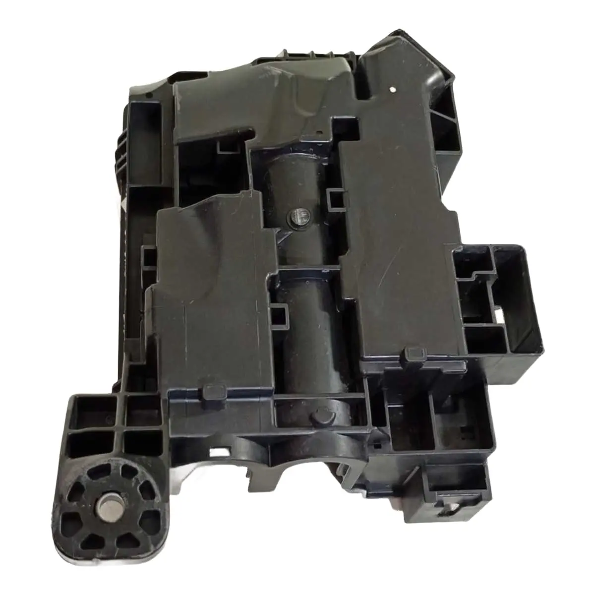 Suporte Caixa Fusível Chevrolet Onix 2021/26