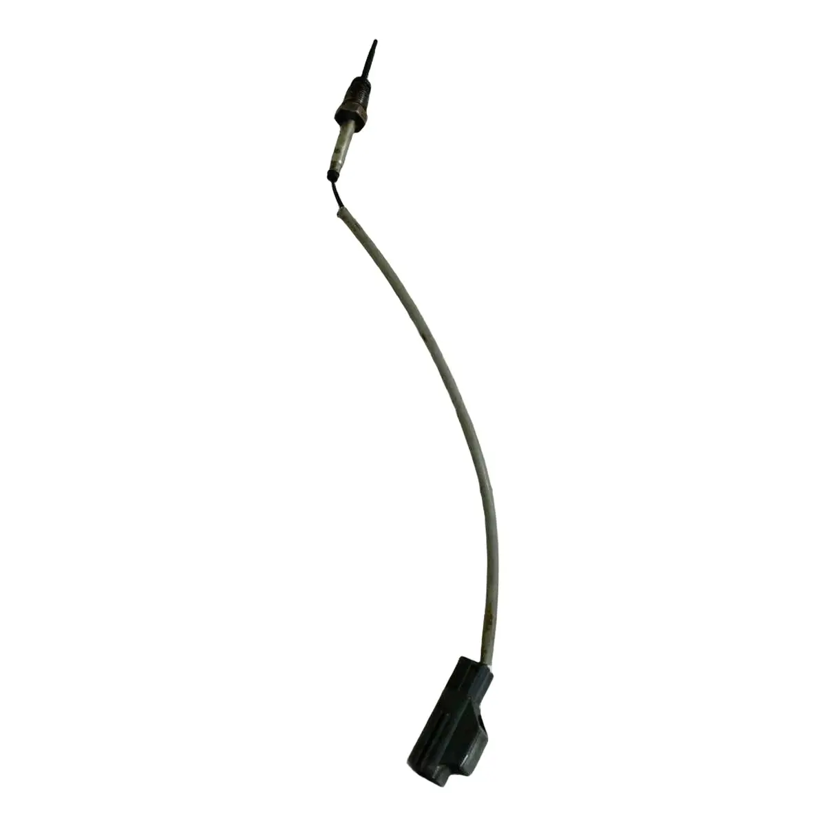 Sonda Lambda Land Rover Discovery 4 3.0 V6 12/14 8h4212b591ba