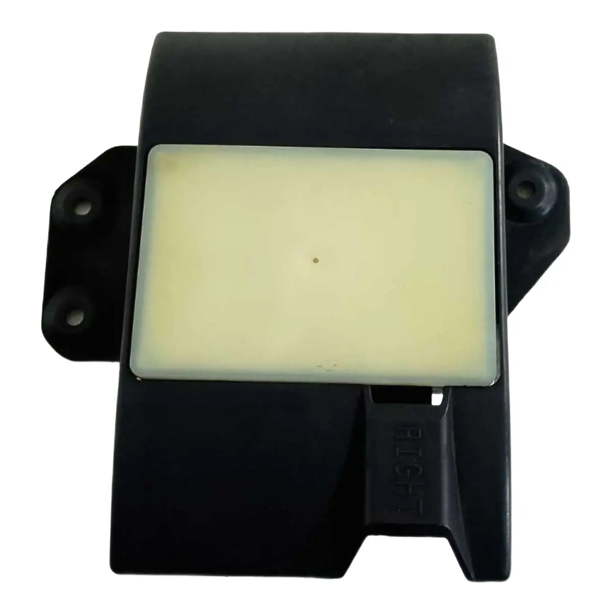 Módulo Ponto Cego Direita Land Rover Discovery 2010/2014 a1a1111aa