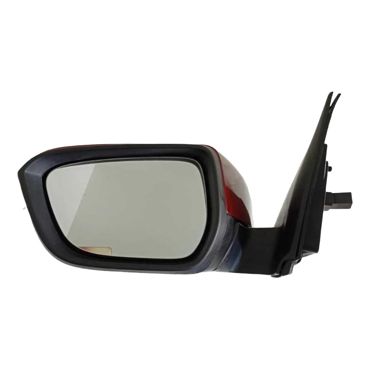 Retrovisor Elétrico Esquerdo Chevrolet Onix 2020/23